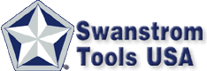 Swanstrom Tools USA